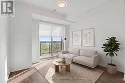1304 - 345 WHEAT BOOM DRIVE | Oakville Ontario | Slide Image Eight
