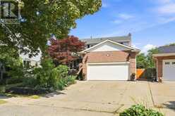 10 ACACIA STREET | Hamilton Ontario | Slide Image One