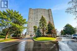 902 - 133 TORRESDALE AVENUE | Toronto Ontario | Slide Image One