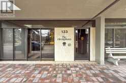 902 - 133 TORRESDALE AVENUE | Toronto Ontario | Slide Image Two