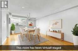 902 - 133 TORRESDALE AVENUE | Toronto Ontario | Slide Image Eight