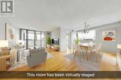 902 - 133 TORRESDALE AVENUE | Toronto Ontario | Slide Image Nine