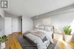 902 - 133 TORRESDALE AVENUE | Toronto Ontario | Slide Image Nineteen
