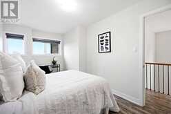 142 VANIER STREET | Whitby Ontario | Slide Image Thirty