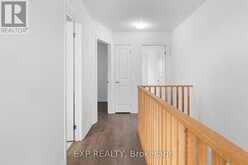 388 OKANAGAN PATH | Oshawa Ontario | Slide Image Thirty