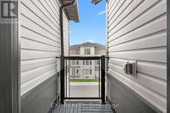 388 OKANAGAN PATH | Oshawa Ontario | Slide Image Thirty-two