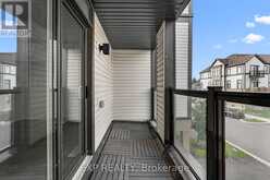388 OKANAGAN PATH | Oshawa Ontario | Slide Image Thirty-three