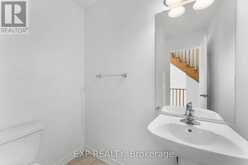 388 OKANAGAN PATH | Oshawa Ontario | Slide Image Thirty-five