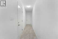 388 OKANAGAN PATH | Oshawa Ontario | Slide Image Thirty-six