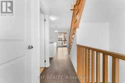 388 OKANAGAN PATH | Oshawa Ontario | Slide Image Thirty-seven