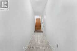 388 OKANAGAN PATH | Oshawa Ontario | Slide Image Four