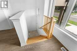 388 OKANAGAN PATH | Oshawa Ontario | Slide Image Five