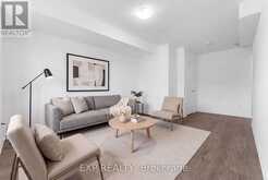 388 OKANAGAN PATH | Oshawa Ontario | Slide Image Seven