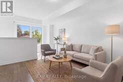 388 OKANAGAN PATH | Oshawa Ontario | Slide Image Eight