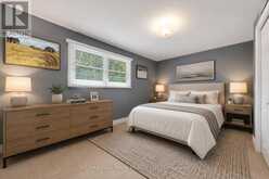 135 SENATOR REESOR'S DRIVE | Markham Ontario | Slide Image Twelve