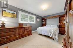 135 SENATOR REESOR'S DRIVE | Markham Ontario | Slide Image Thirteen