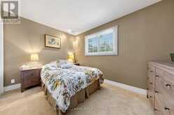 135 SENATOR REESOR'S DRIVE | Markham Ontario | Slide Image Fifteen