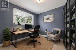 135 SENATOR REESOR'S DRIVE | Markham Ontario | Slide Image Sixteen