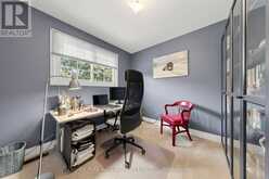 135 SENATOR REESOR'S DRIVE | Markham Ontario | Slide Image Seventeen
