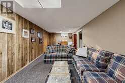 135 SENATOR REESOR'S DRIVE | Markham Ontario | Slide Image Nineteen