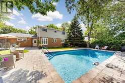 135 SENATOR REESOR'S DRIVE | Markham Ontario | Slide Image One
