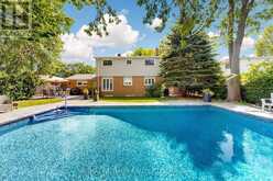 135 SENATOR REESOR'S DRIVE | Markham Ontario | Slide Image Twenty-one