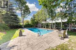 135 SENATOR REESOR'S DRIVE | Markham Ontario | Slide Image Twenty-four