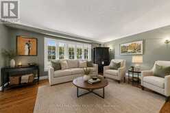 135 SENATOR REESOR'S DRIVE | Markham Ontario | Slide Image Five