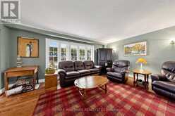 135 SENATOR REESOR'S DRIVE | Markham Ontario | Slide Image Six