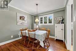 135 SENATOR REESOR'S DRIVE | Markham Ontario | Slide Image Eight