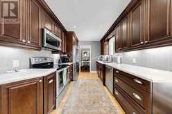 135 SENATOR REESOR'S DRIVE | Markham Ontario | Slide Image Nine