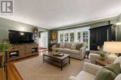 135 SENATOR REESOR'S DRIVE | Markham Ontario | Slide Image Five