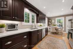 135 SENATOR REESOR'S DRIVE | Markham Ontario | Slide Image Nine