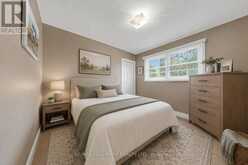 135 SENATOR REESOR'S DRIVE | Markham Ontario | Slide Image Sixteen
