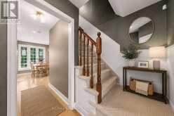 135 SENATOR REESOR'S DRIVE | Markham Ontario | Slide Image Twelve