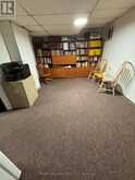 135 SENATOR REESOR'S DRIVE | Markham Ontario | Slide Image Nineteen