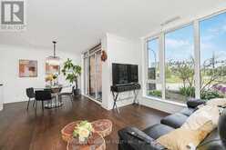 105C - 18 ROUGE VALLEY DRIVE W | Markham Ontario | Slide Image Twelve