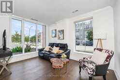 105C - 18 ROUGE VALLEY DRIVE W | Markham Ontario | Slide Image Thirteen