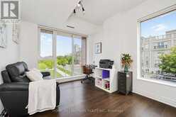 105C - 18 ROUGE VALLEY DRIVE W | Markham Ontario | Slide Image Fifteen