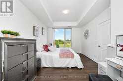105C - 18 ROUGE VALLEY DRIVE W | Markham Ontario | Slide Image Sixteen