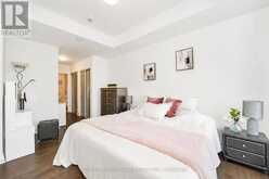 105C - 18 ROUGE VALLEY DRIVE W | Markham Ontario | Slide Image Seventeen