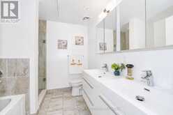 105C - 18 ROUGE VALLEY DRIVE W | Markham Ontario | Slide Image Nineteen