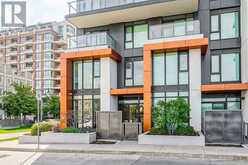 105C - 18 ROUGE VALLEY DRIVE W | Markham Ontario | Slide Image One