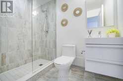 105C - 18 ROUGE VALLEY DRIVE W | Markham Ontario | Slide Image Twenty