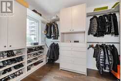 105C - 18 ROUGE VALLEY DRIVE W | Markham Ontario | Slide Image Twenty-one