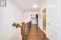 105C - 18 ROUGE VALLEY DRIVE W | Markham Ontario | Slide Image Twenty-two