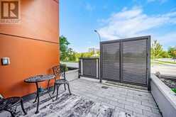 105C - 18 ROUGE VALLEY DRIVE W | Markham Ontario | Slide Image Twenty-three