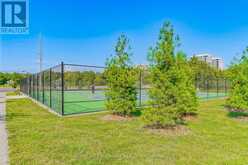 105C - 18 ROUGE VALLEY DRIVE W | Markham Ontario | Slide Image Twenty-four
