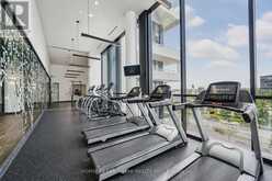 105C - 18 ROUGE VALLEY DRIVE W | Markham Ontario | Slide Image Twenty-seven