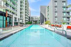 105C - 18 ROUGE VALLEY DRIVE W | Markham Ontario | Slide Image Twenty-nine